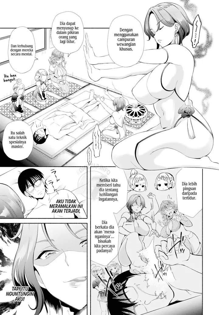 image-komik-incha-na-ore-ga-madougu-o-tsukatte-chapter-18-5/19