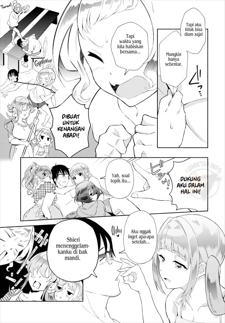 image-komik-incha-na-ore-ga-madougu-o-tsukatte-chapter-19-3/21