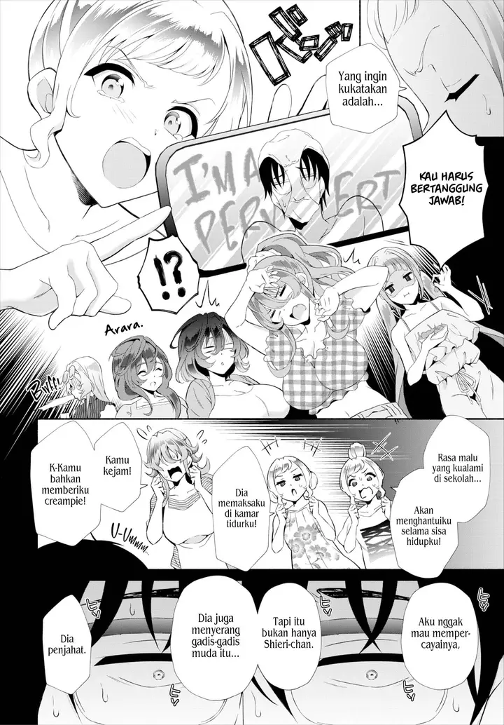 image-komik-incha-na-ore-ga-madougu-o-tsukatte-chapter-19-4/21