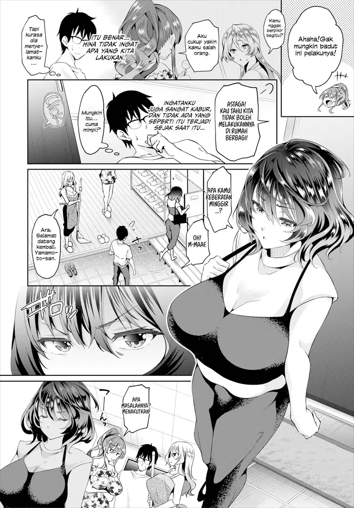 image-komik-incha-na-ore-ga-madougu-o-tsukatte-chapter-2-2/21