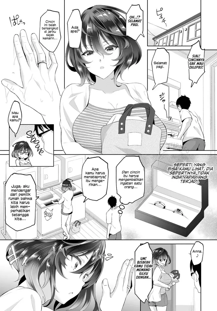 image-komik-incha-na-ore-ga-madougu-o-tsukatte-chapter-3-19/21