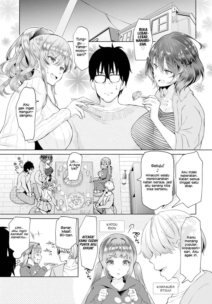 image-komik-incha-na-ore-ga-madougu-o-tsukatte-chapter-4-1/19