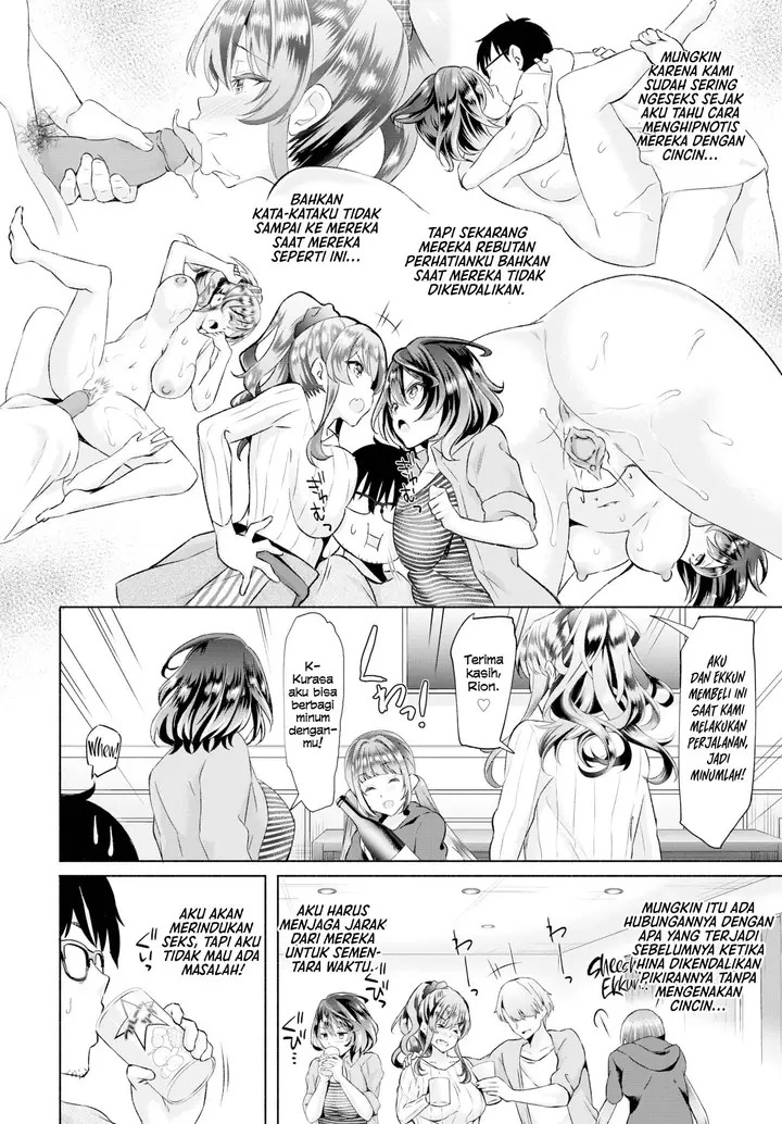 image-komik-incha-na-ore-ga-madougu-o-tsukatte-chapter-4-2/19