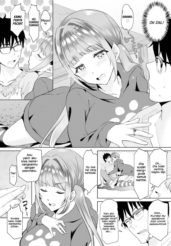 image-komik-incha-na-ore-ga-madougu-o-tsukatte-chapter-4-6/19