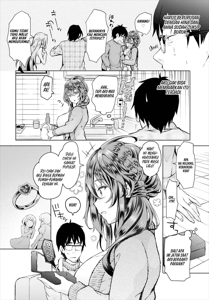 image-komik-incha-na-ore-ga-madougu-o-tsukatte-chapter-5-4/21