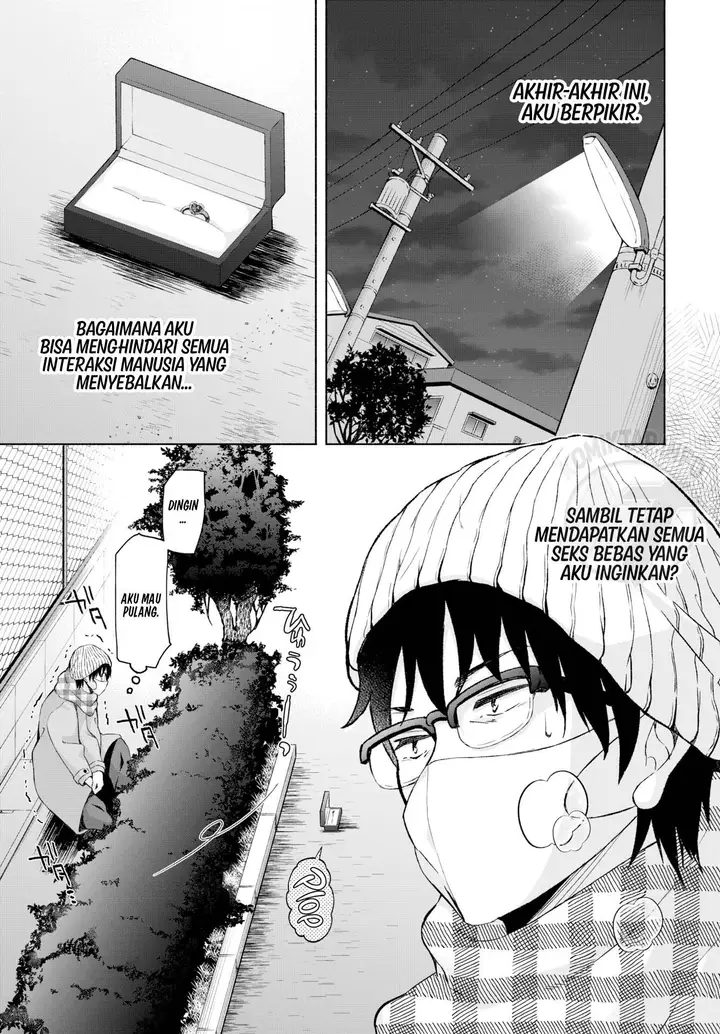 image-komik-incha-na-ore-ga-madougu-o-tsukatte-chapter-6-1/21