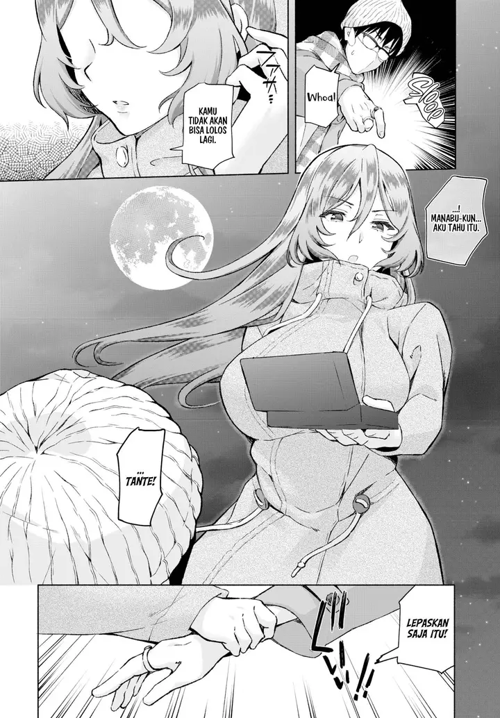 image-komik-incha-na-ore-ga-madougu-o-tsukatte-chapter-6-4/21