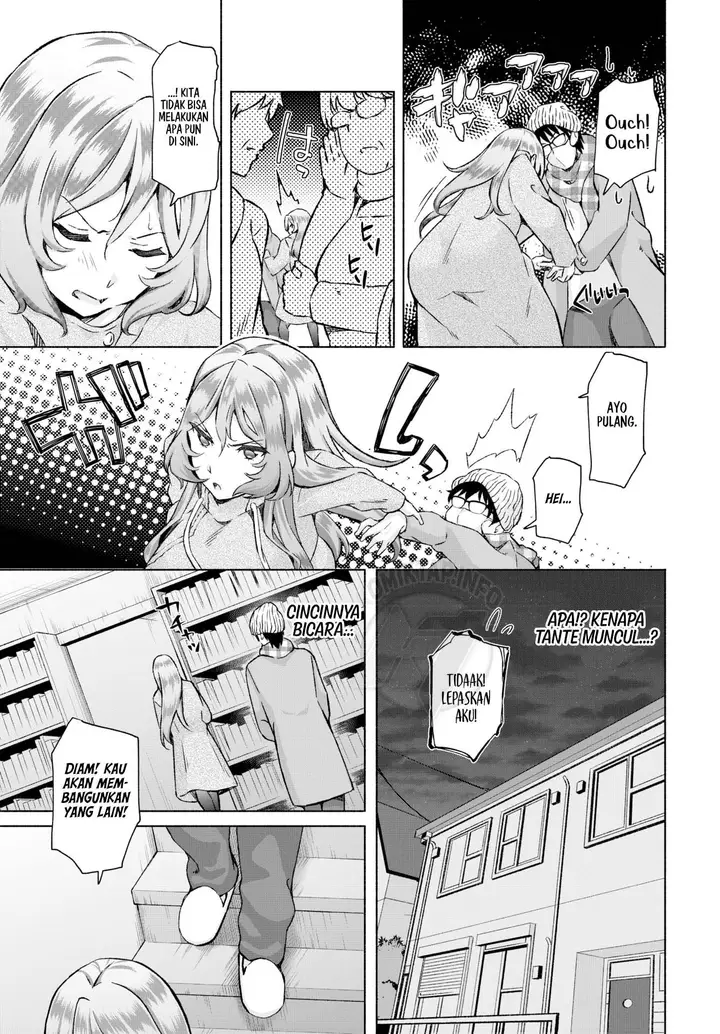 image-komik-incha-na-ore-ga-madougu-o-tsukatte-chapter-6-5/21