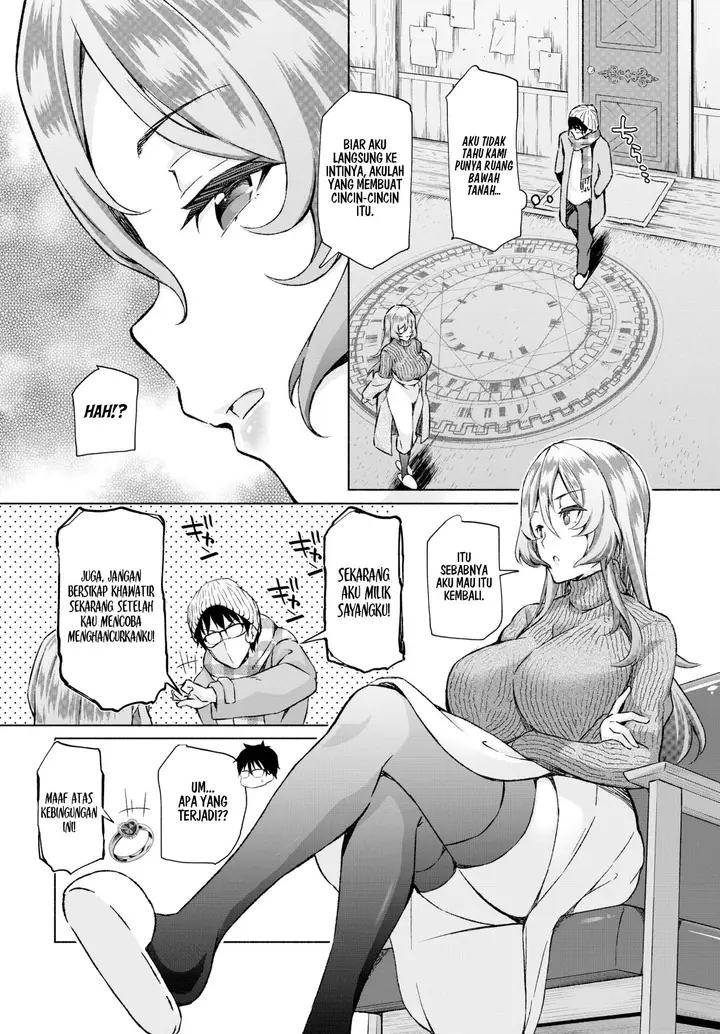 image-komik-incha-na-ore-ga-madougu-o-tsukatte-chapter-6-6/21