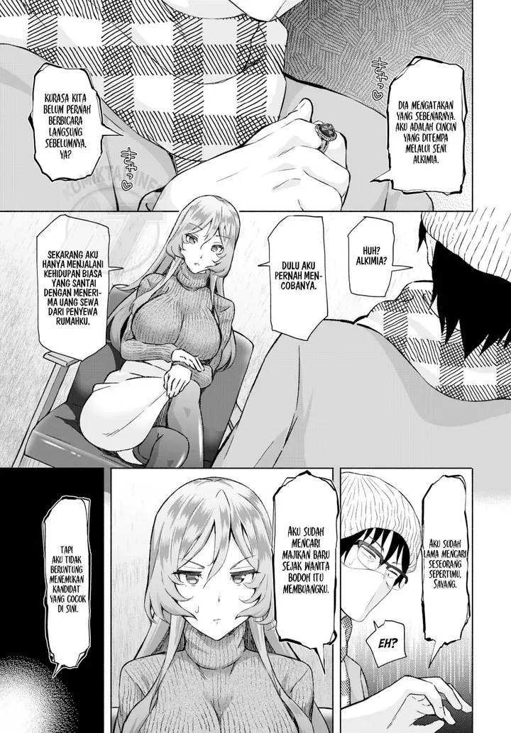 image-komik-incha-na-ore-ga-madougu-o-tsukatte-chapter-6-7/21