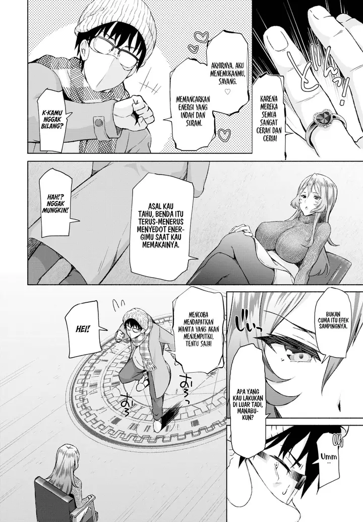 image-komik-incha-na-ore-ga-madougu-o-tsukatte-chapter-6-8/21
