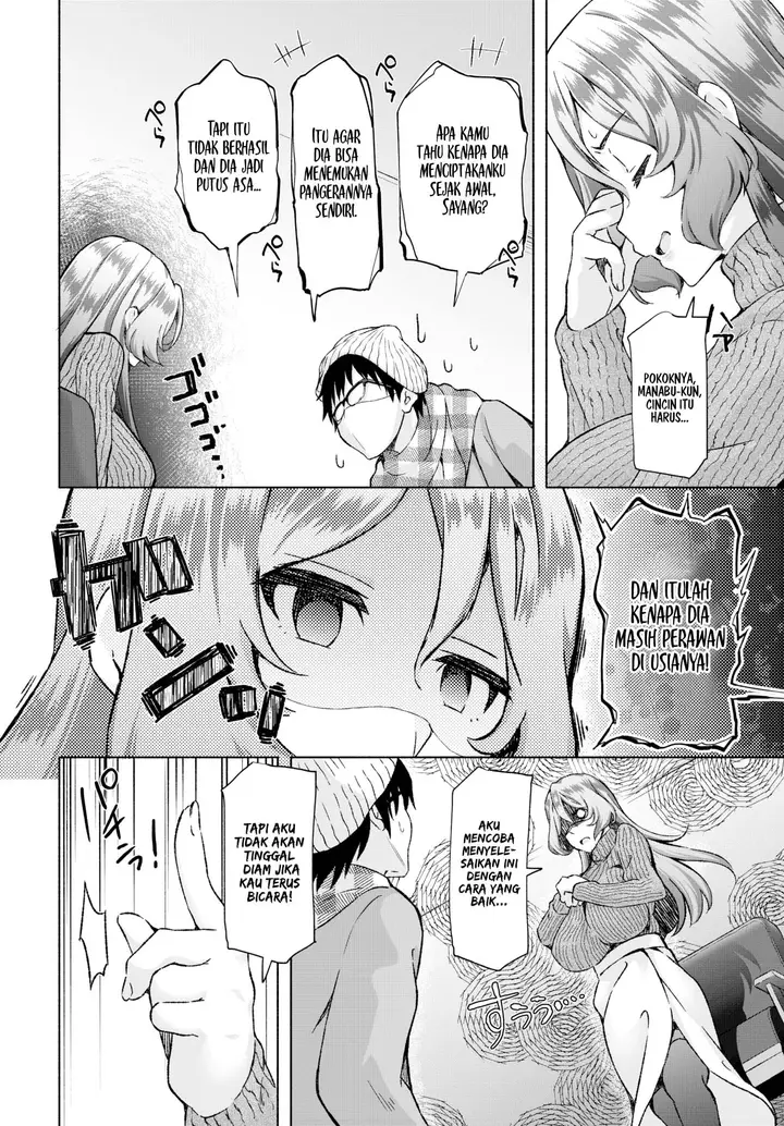 image-komik-incha-na-ore-ga-madougu-o-tsukatte-chapter-6-10/21