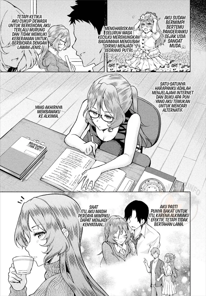 image-komik-incha-na-ore-ga-madougu-o-tsukatte-chapter-7-1/21