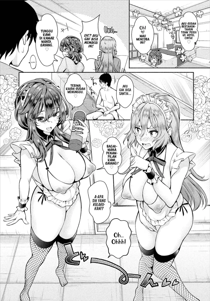 image-komik-incha-na-ore-ga-madougu-o-tsukatte-chapter-8-7/19