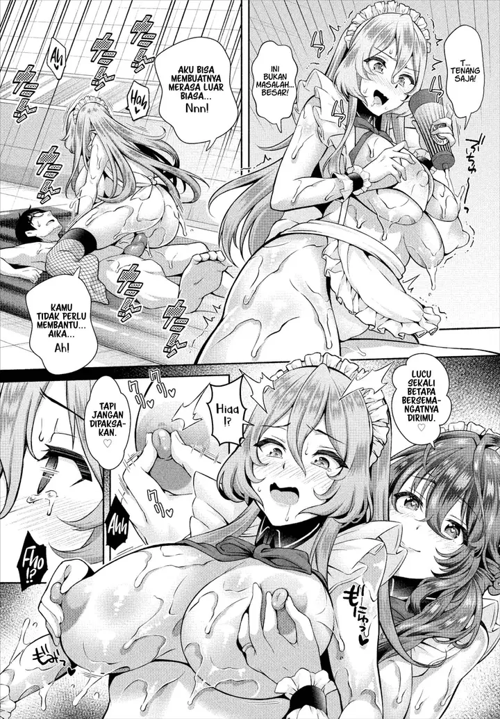 image-komik-incha-na-ore-ga-madougu-o-tsukatte-chapter-8-13/19