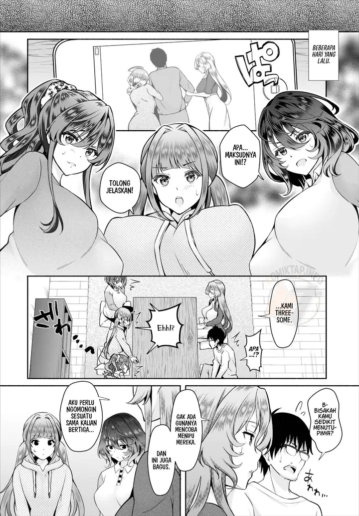 image-komik-incha-na-ore-ga-madougu-o-tsukatte-chapter-9-2/19