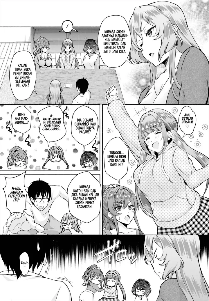 image-komik-incha-na-ore-ga-madougu-o-tsukatte-chapter-9-3/19