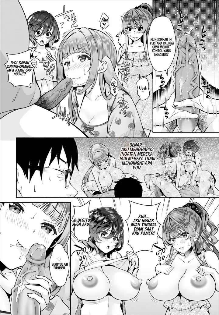 image-komik-incha-na-ore-ga-madougu-o-tsukatte-chapter-9-8/19
