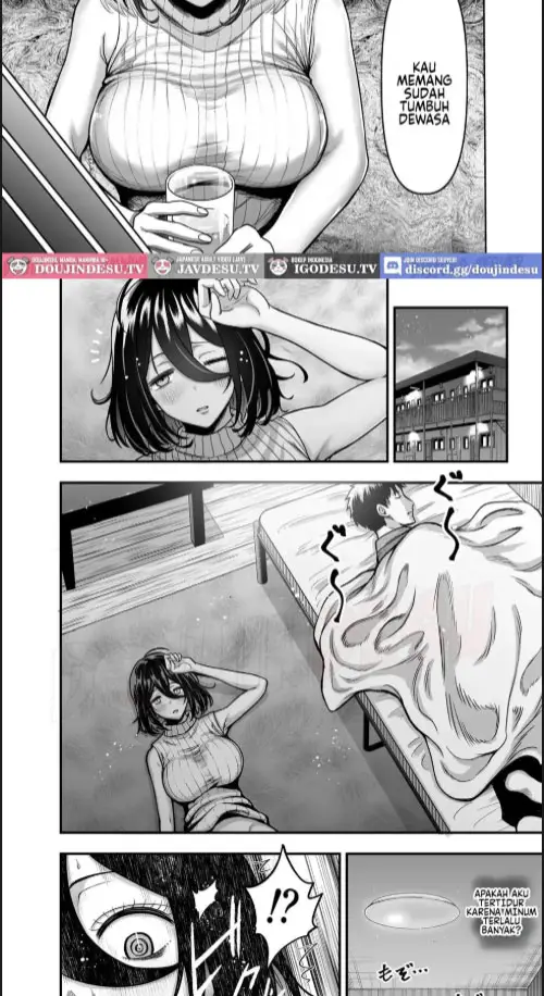 image-komik-incha-na-osananajimi-o-netoru-hanashi-chapter-01-2/40