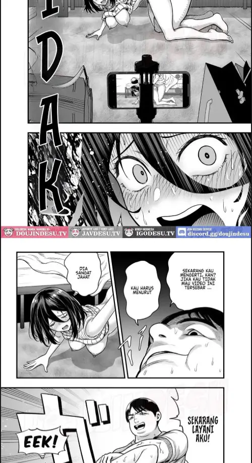 image-komik-incha-na-osananajimi-o-netoru-hanashi-chapter-01-18/40