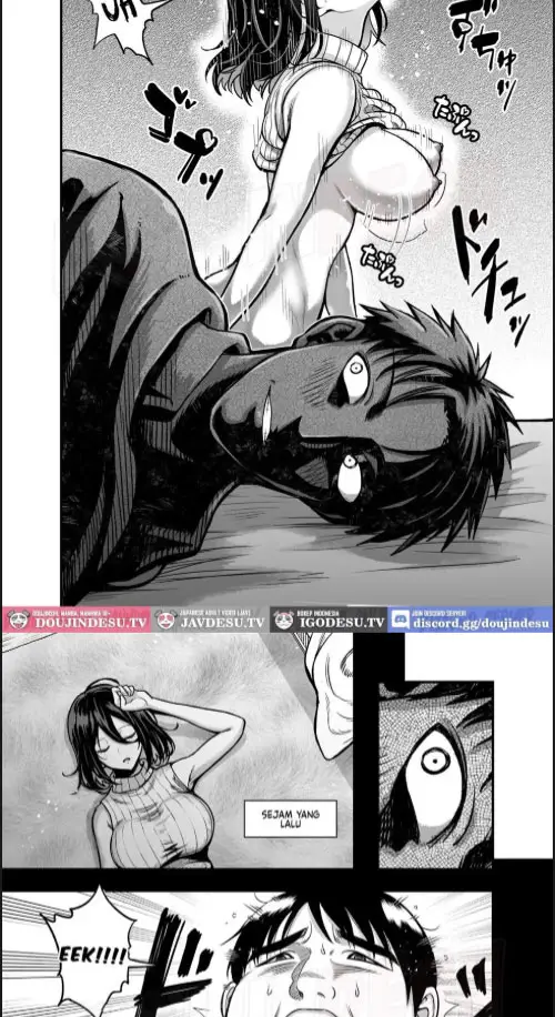 image-komik-incha-na-osananajimi-o-netoru-hanashi-chapter-01-21/40