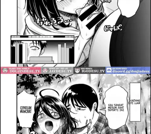 image-komik-incha-na-osananajimi-o-netoru-hanashi-chapter-01-33/40