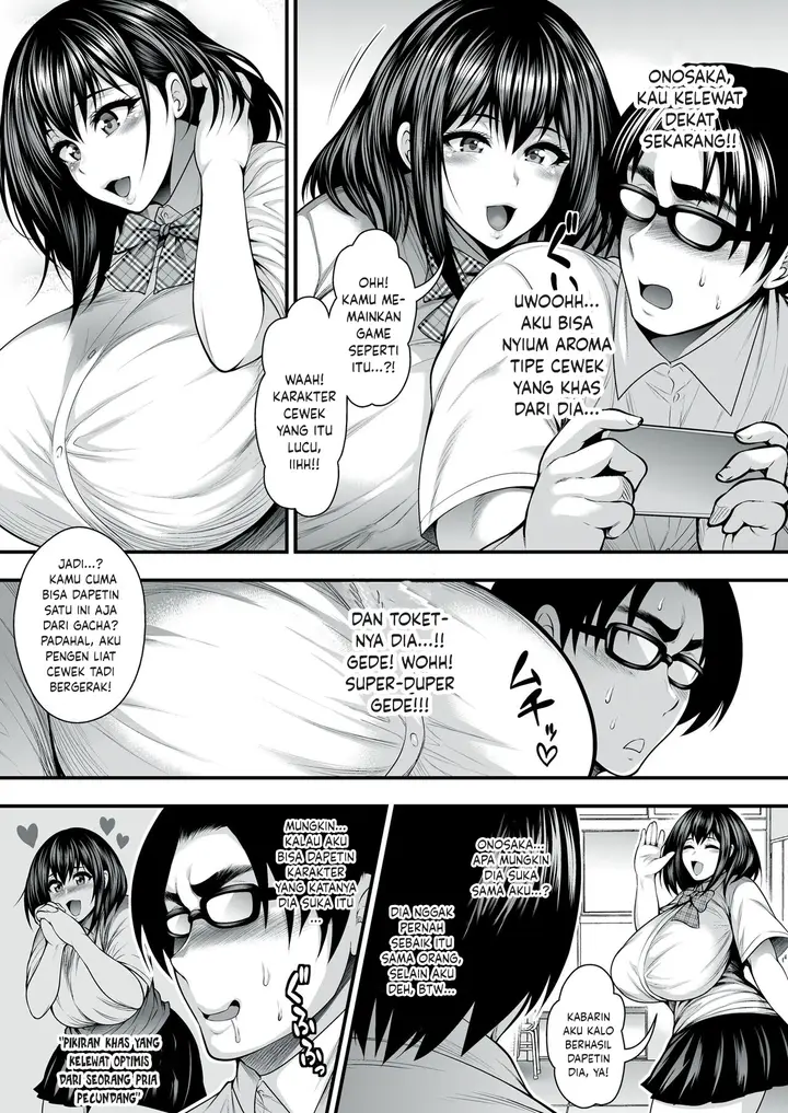 image-komik-incha-no-boku-ga-suki-chapter-01-7/50