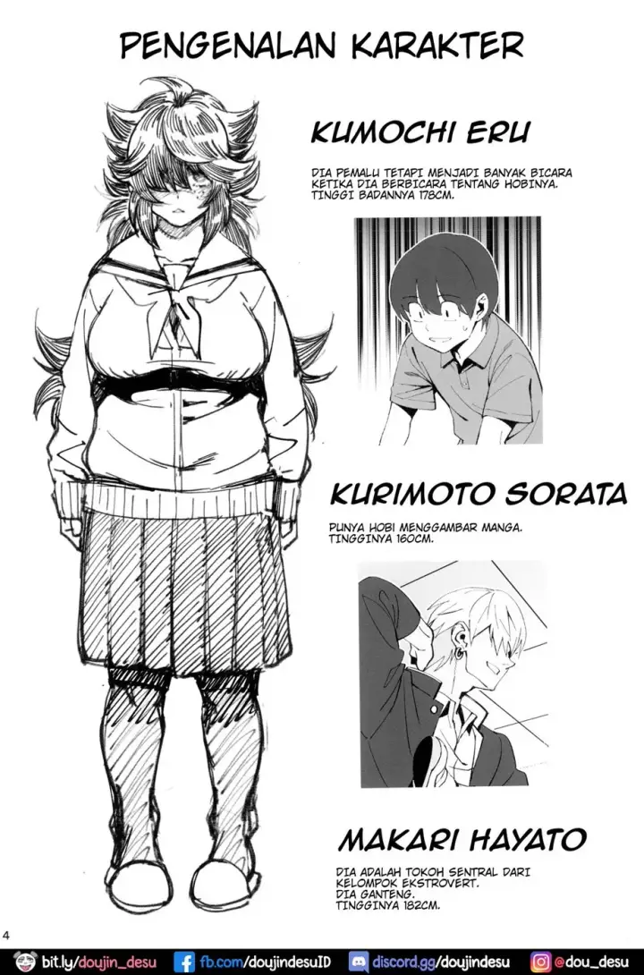 image-komik-incha-no-koi-chapter-01-end-2/29