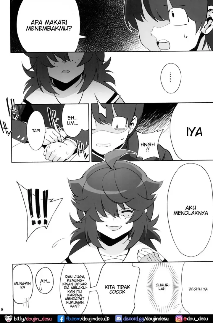 image-komik-incha-no-koi-chapter-01-end-6/29