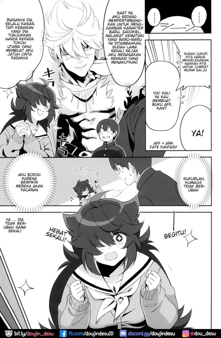 image-komik-incha-no-koi-chapter-01-end-7/29