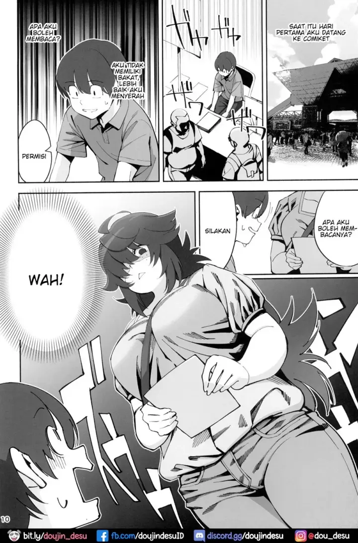 image-komik-incha-no-koi-chapter-01-end-8/29