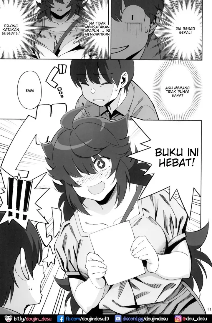 image-komik-incha-no-koi-chapter-01-end-9/29