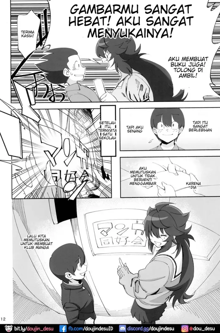 image-komik-incha-no-koi-chapter-01-end-10/29