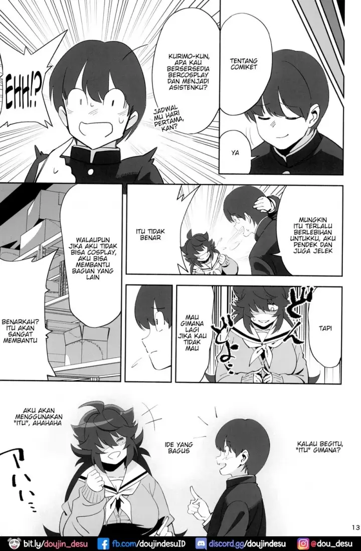 image-komik-incha-no-koi-chapter-01-end-11/29