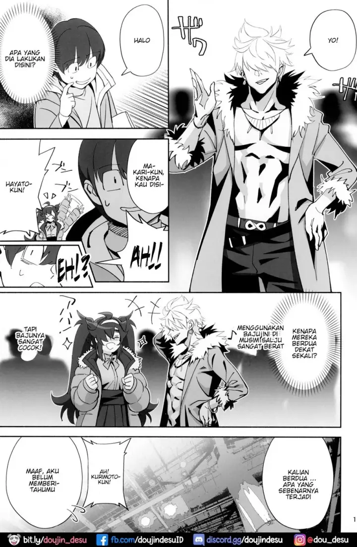 image-komik-incha-no-koi-chapter-01-end-13/29