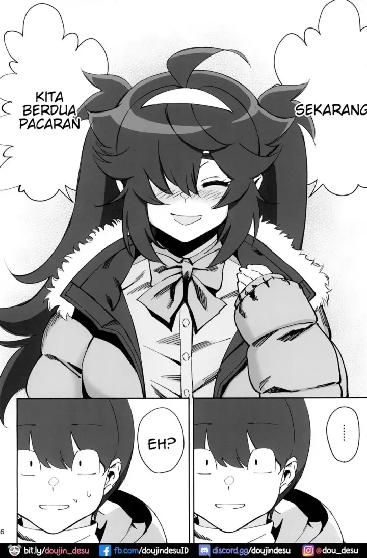 image-komik-incha-no-koi-chapter-01-end-14/29