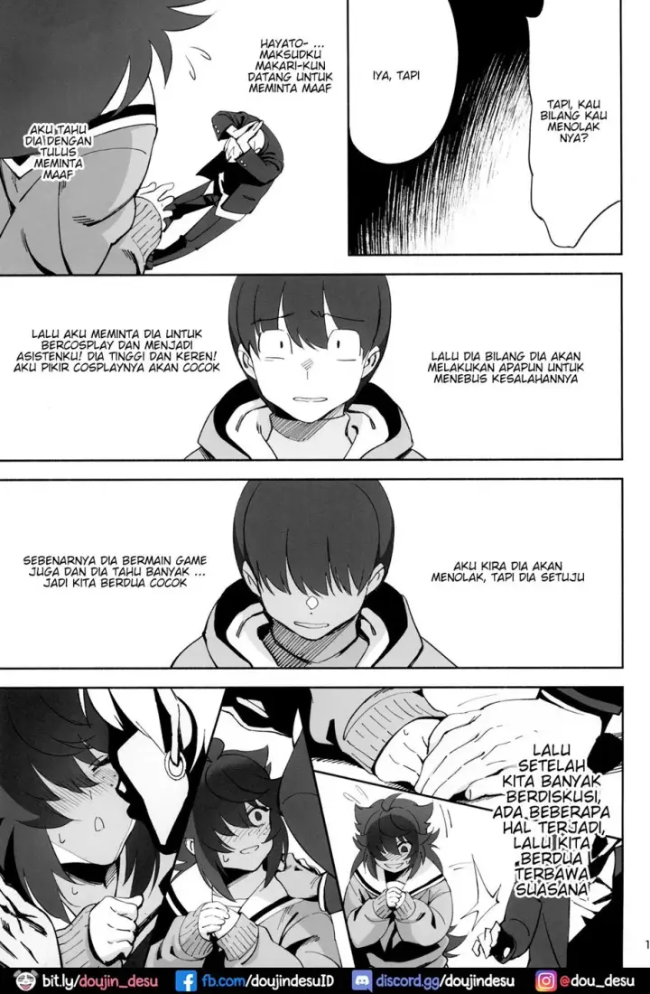 image-komik-incha-no-koi-chapter-01-end-15/29