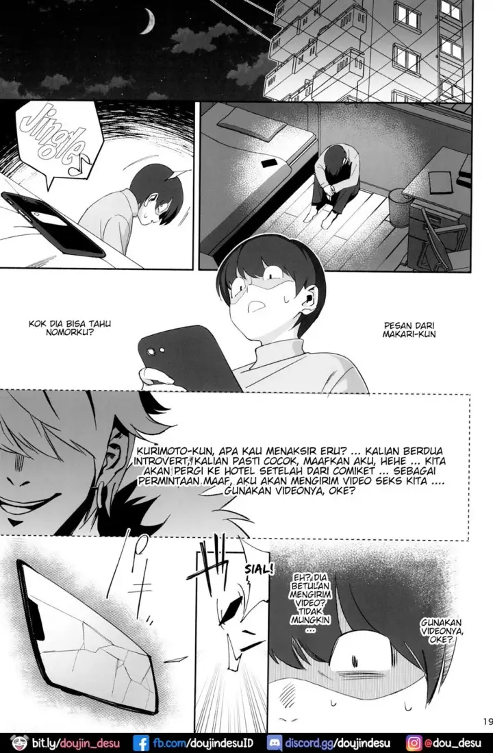 image-komik-incha-no-koi-chapter-01-end-17/29