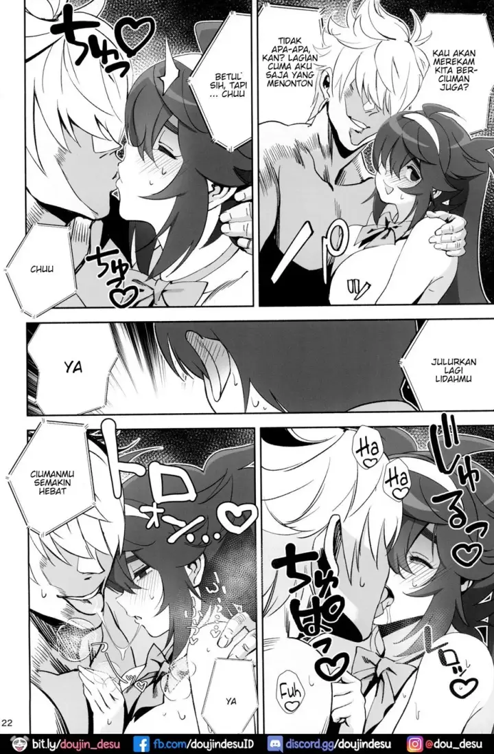 image-komik-incha-no-koi-chapter-01-end-20/29