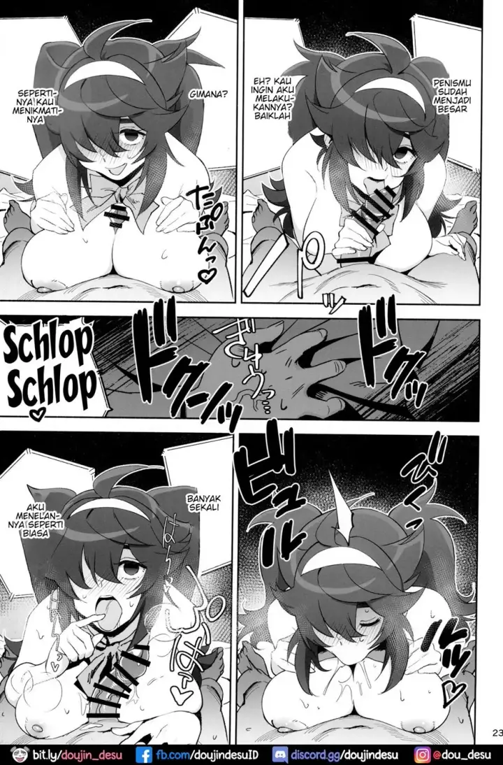 image-komik-incha-no-koi-chapter-01-end-21/29