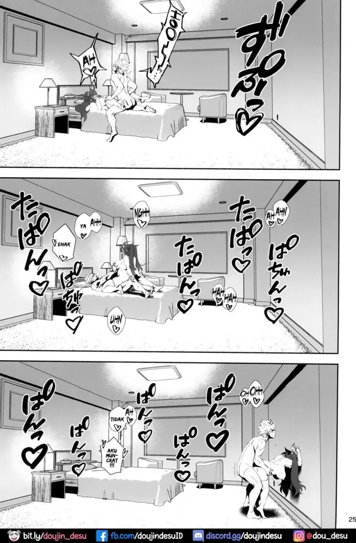 image-komik-incha-no-koi-chapter-01-end-23/29