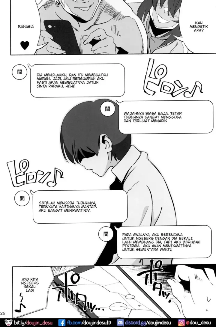 image-komik-incha-no-koi-chapter-01-end-24/29