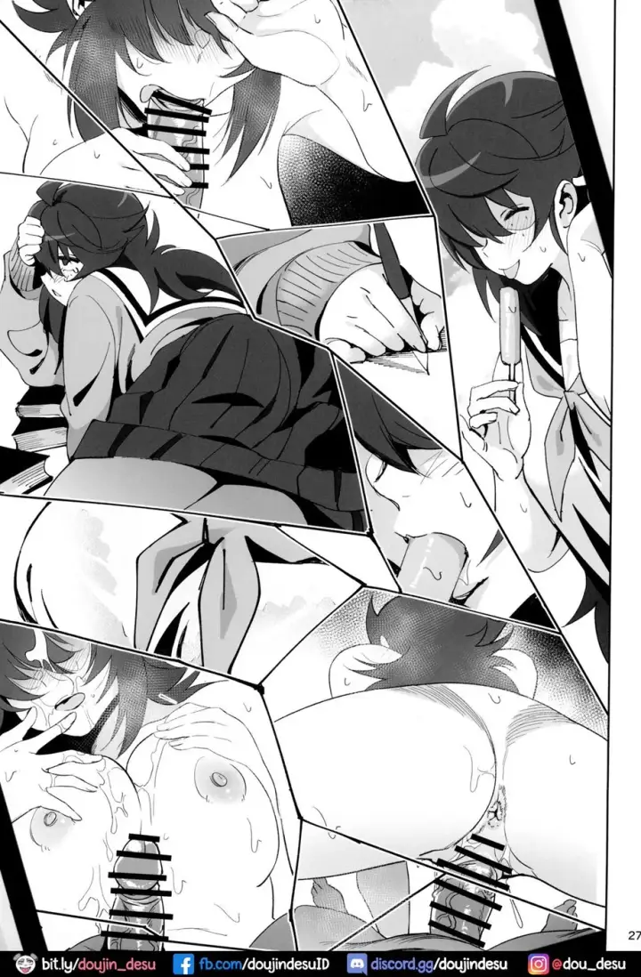 image-komik-incha-no-koi-chapter-01-end-25/29