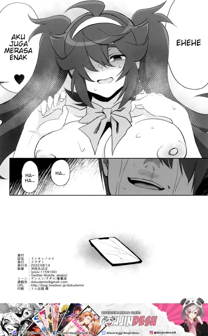 image-komik-incha-no-koi-chapter-01-end-28/29