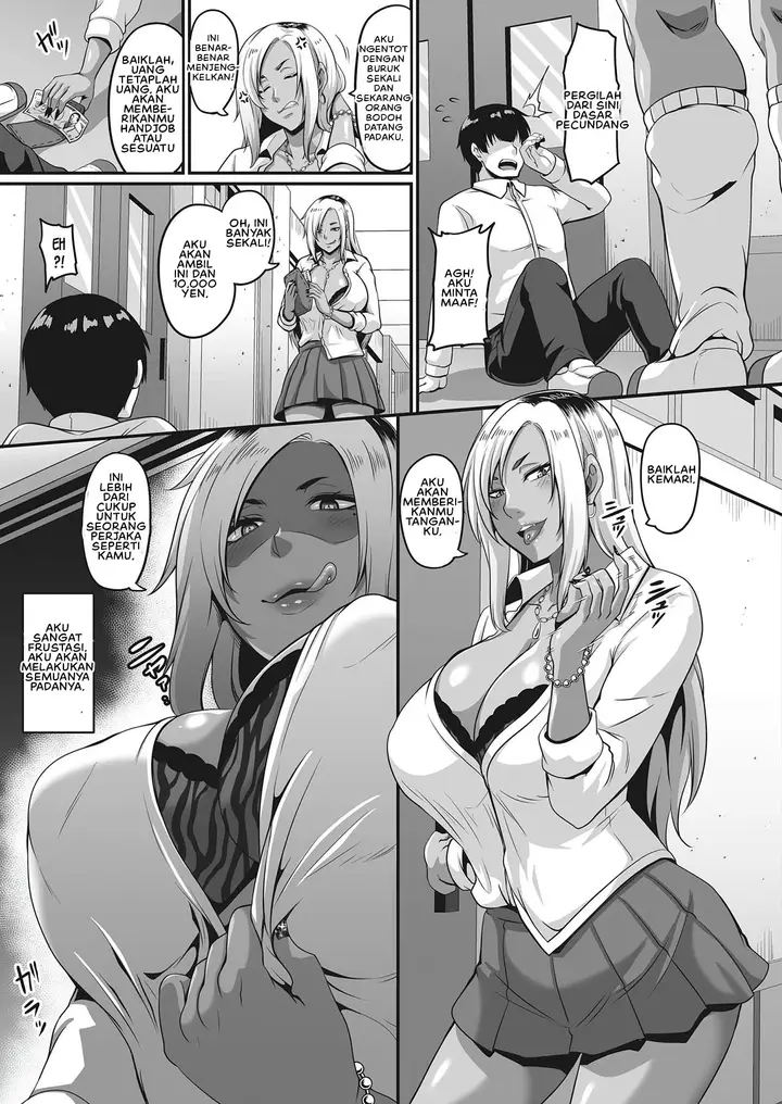 image-komik-incha-no-kuse-ni-chapter-01-6/29