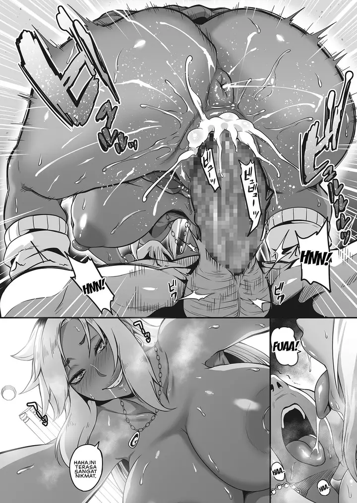 image-komik-incha-no-kuse-ni-chapter-01-17/29