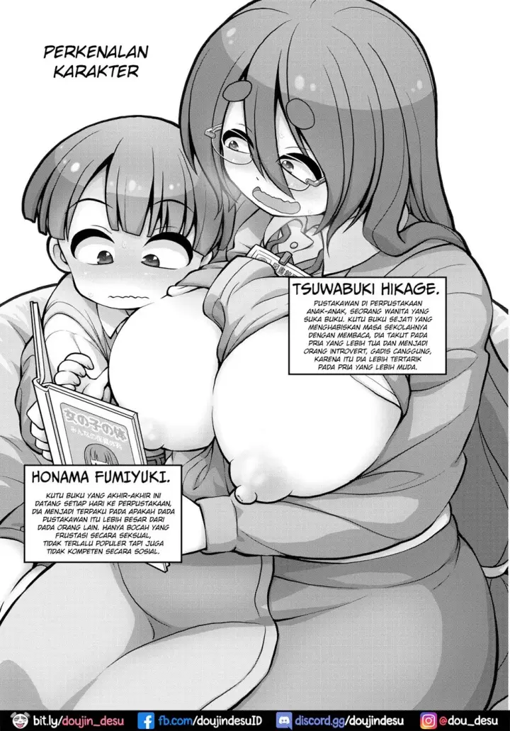 image-komik-incha-no-shisho-wa-hon-chapter-01-end-1/27