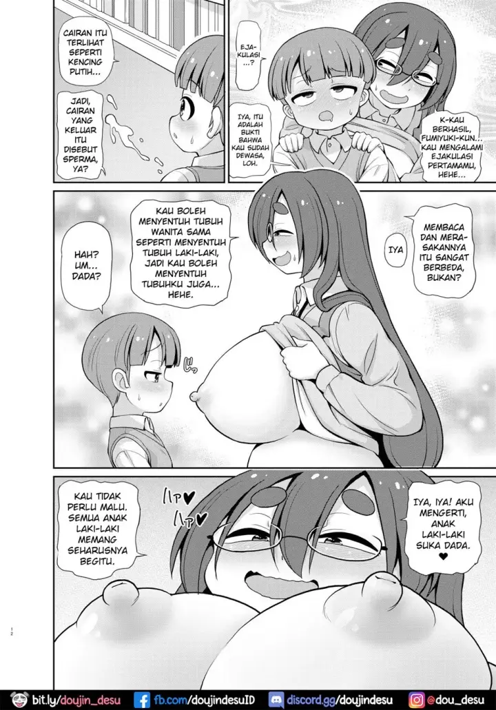 image-komik-incha-no-shisho-wa-hon-chapter-01-end-9/27