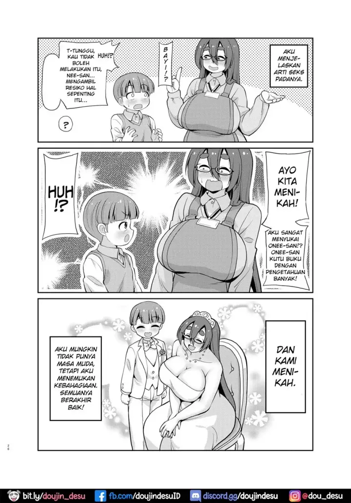 image-komik-incha-no-shisho-wa-hon-chapter-01-end-23/27