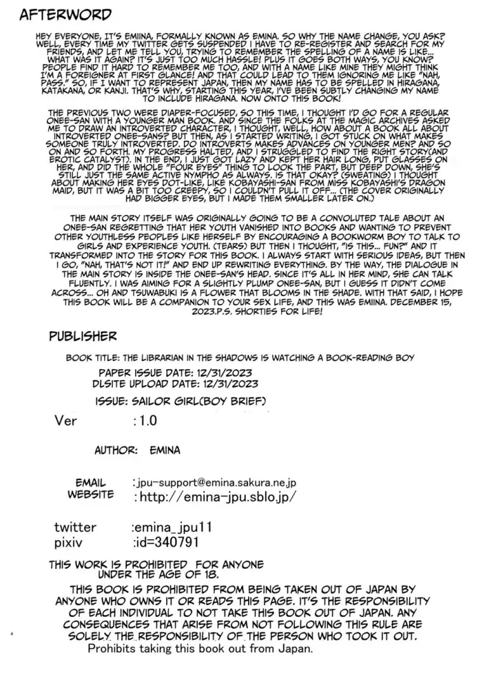 image-komik-incha-no-shisho-wa-hon-chapter-01-end-24/27